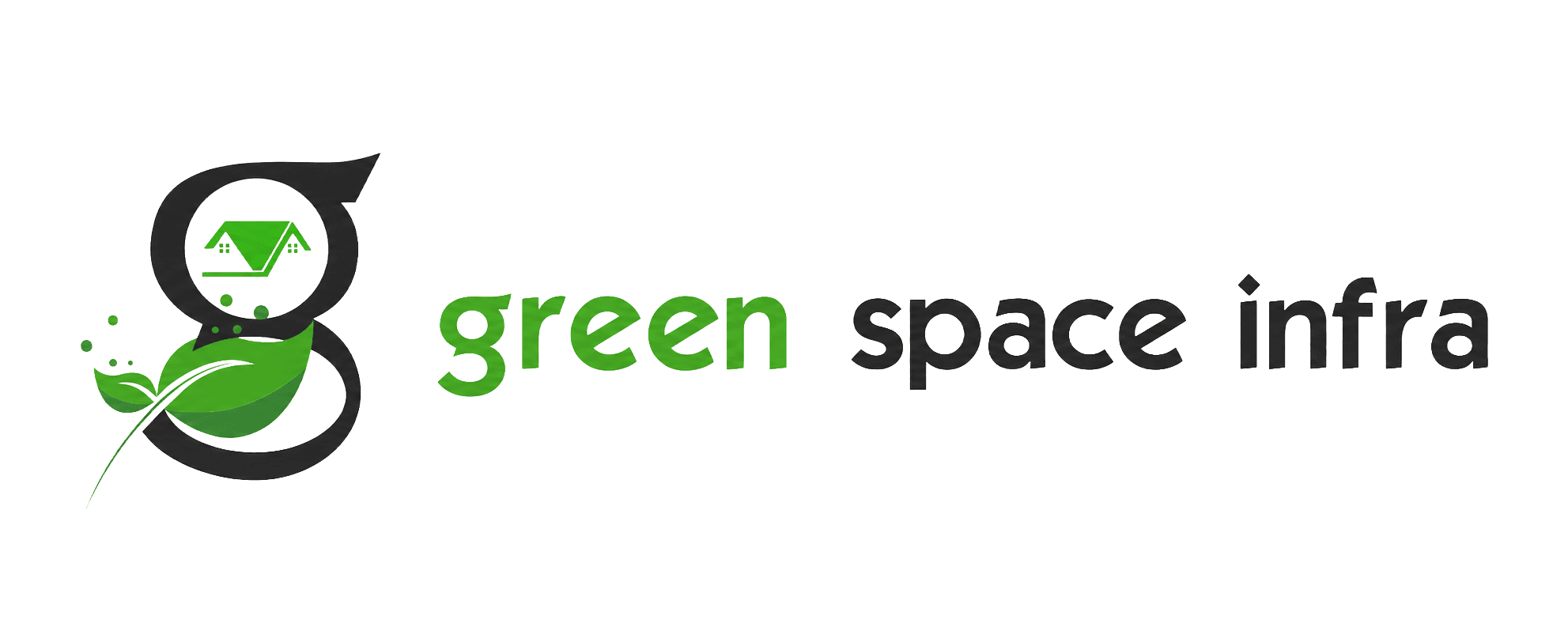 Green Space Infra